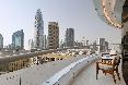Room
Room
di The Address Downtown Dubai