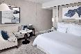 Room
Room
di The Address Downtown Dubai