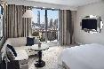 Room
Room
di The Address Downtown Dubai
