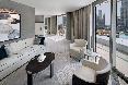 Room
Room
di The Address Downtown Dubai