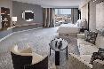 Room
Room
di The Address Downtown Dubai