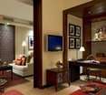 Room
Room
di The Palace Downtown Dubai