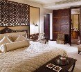 Room
Room
di The Palace Downtown Dubai