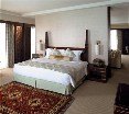 Room
Room
di The Palace Downtown Dubai