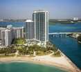 One Bal Harbour Resort and Spa