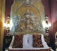 Twin Standard rooms