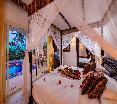 Double Or Twin Standard rooms