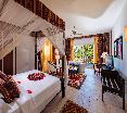 Single Standard rooms