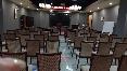 Conferences
 di Guangzhou Wellgold Hotel