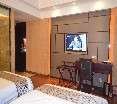 Room
 di Guangzhou Wellgold Hotel