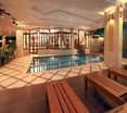 Pool
 di Citin Loft Pattaya