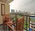 Terrace
 di Citin Loft Pattaya
