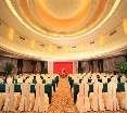 Conferences
 di Goodview Hotel Sangem Zhangmutou