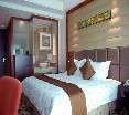 Room
 di Goodview Hotel Sangem Zhangmutou