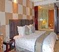 Room
 di Goodview Hotel Sangem Zhangmutou