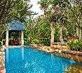 Pool
 di Sheraton Haikou Resort