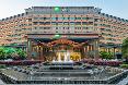 General view
 di Holiday Inn Changzhou Wujin