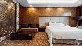 Room
 di Holiday Inn Changzhou Wujin
