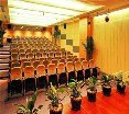 Conferences
 di Shanghai Grand Trustel Purple Mountain Hotel