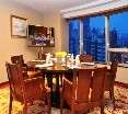 Conferences
 di Shanghai Grand Trustel Purple Mountain Hotel