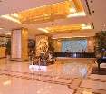 Lobby
 di Shanghai Grand Trustel Purple Mountain Hotel