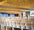 Conferences
 di Swissotel  Foshan