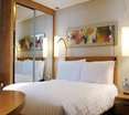 Room
 di Swissotel  Foshan