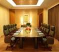 Conferences
 di Junhua Haiyi Hotel(Formerly Meritus Mandarin)