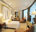 Room
 di Junhua Haiyi Hotel(Formerly Meritus Mandarin)