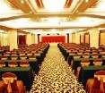 Conferences
 di Golden City 