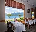 Restaurant
Restaurant
di Kingsgate Hotel Te Anau