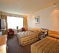 Room
Room
di Kingsgate Hotel Te Anau