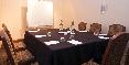 Conferences
Conferences
di Kingsgate Hotel Dunedin