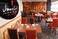 Restaurant
Restaurant
di Kingsgate Hotel Dunedin