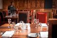 Restaurant
Restaurant
di Kingsgate Hotel Dunedin