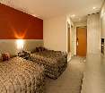 Room
Room
di Kingsgate Hotel Dunedin
