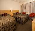 Room
Room
di Kingsgate Hotel Dunedin