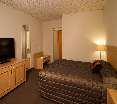 Room
Room
di Kingsgate Hotel Dunedin