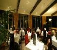 Restaurant
Restaurant
di Copthorne Queenstown Lakefront