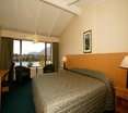 Room
Room
di Copthorne Queenstown Lakefront