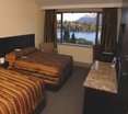Room
Room
di Copthorne Queenstown Lakefront