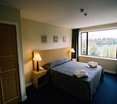 Room
Room
di Copthorne Queenstown Lakefront