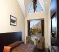 Room
Room
di Copthorne Queenstown Lakefront