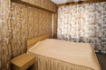 Single Standard rooms