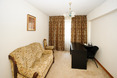Suite Standard rooms