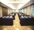 Conferences
 di Howard Johnson All Suites 