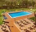 Pool
Pool
di Tildi Hotel & SPA Agadir
