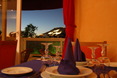 Restaurant
Restaurant
di Tildi Hotel & SPA Agadir