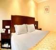 Room
 di Jin Jiang New Asia Hotel