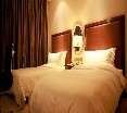 Room
 di Holiday Inn Zhengzhou